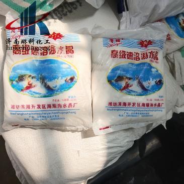 山東濟(jì)南天橋區(qū)羅非魚飼料批發(fā) 市場價(jià)格與養(yǎng)殖應(yīng)用淺析
