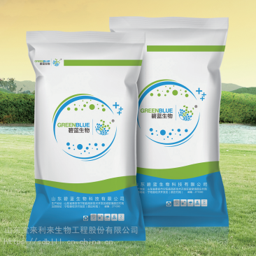 山東益生菌發酵飼料 天天鮮蛋雞專用發酵料的科學賦能